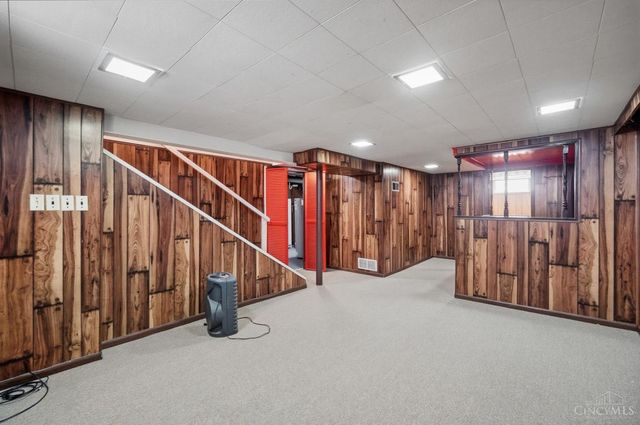 146 Winston Drive, Hamilton, OH 45013