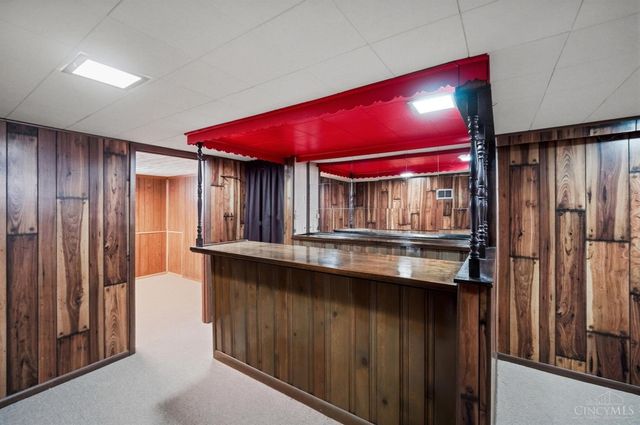 146 Winston Drive, Hamilton, OH 45013