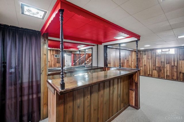 146 Winston Drive, Hamilton, OH 45013