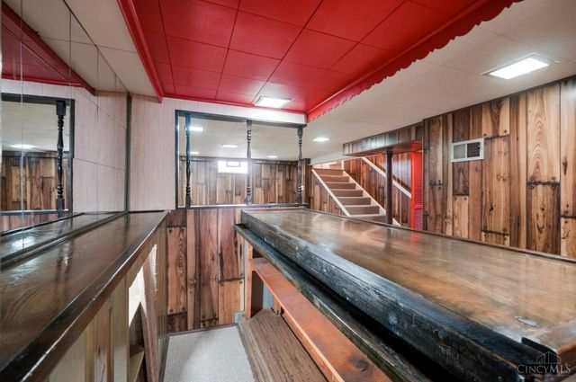 146 Winston Drive, Hamilton, OH 45013