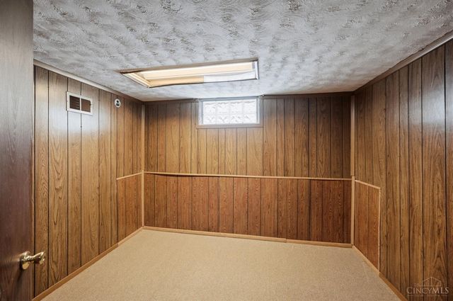 146 Winston Drive, Hamilton, OH 45013