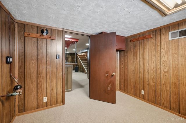 146 Winston Drive, Hamilton, OH 45013