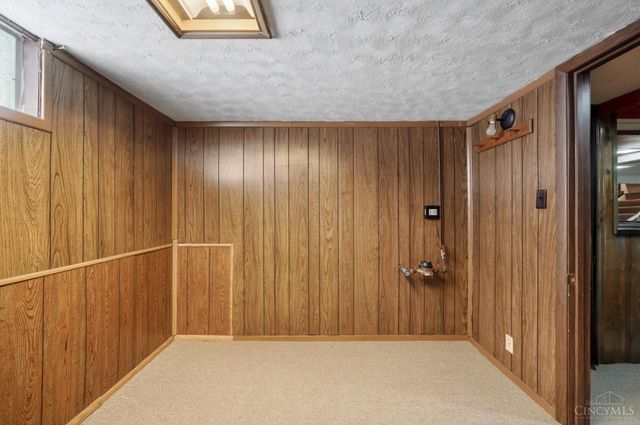 146 Winston Drive, Hamilton, OH 45013