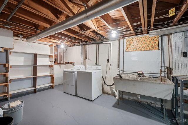 146 Winston Drive, Hamilton, OH 45013