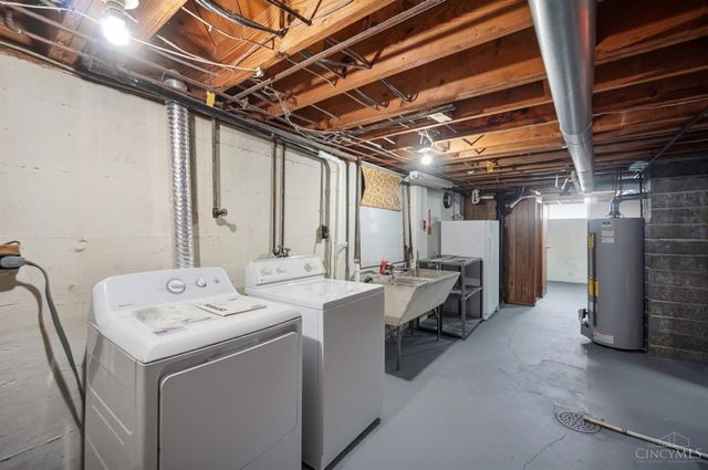 146 Winston Drive, Hamilton, OH 45013