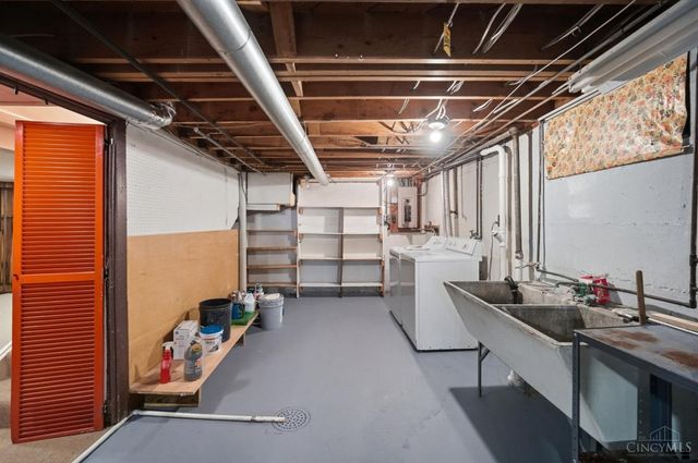 146 Winston Drive, Hamilton, OH 45013