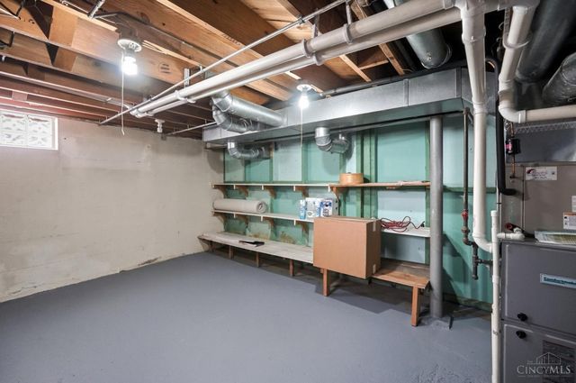 146 Winston Drive, Hamilton, OH 45013