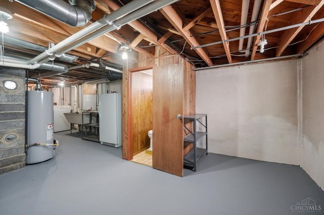 146 Winston Drive, Hamilton, OH 45013