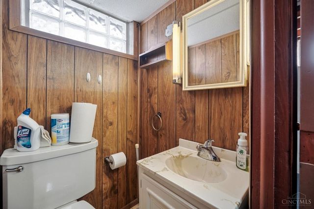 146 Winston Drive, Hamilton, OH 45013