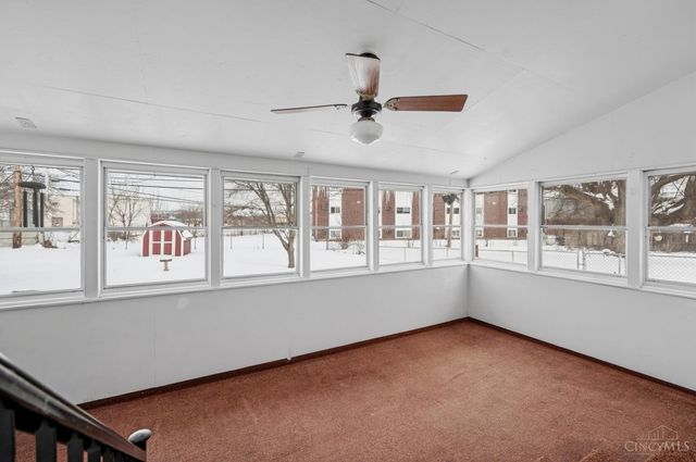 146 Winston Drive, Hamilton, OH 45013