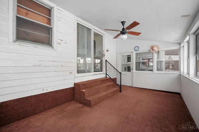 146 Winston Drive, Hamilton, OH 45013