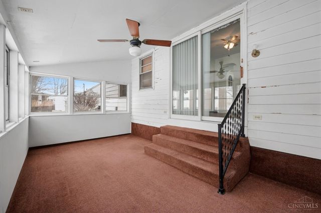 146 Winston Drive, Hamilton, OH 45013