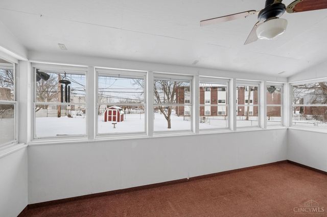 146 Winston Drive, Hamilton, OH 45013