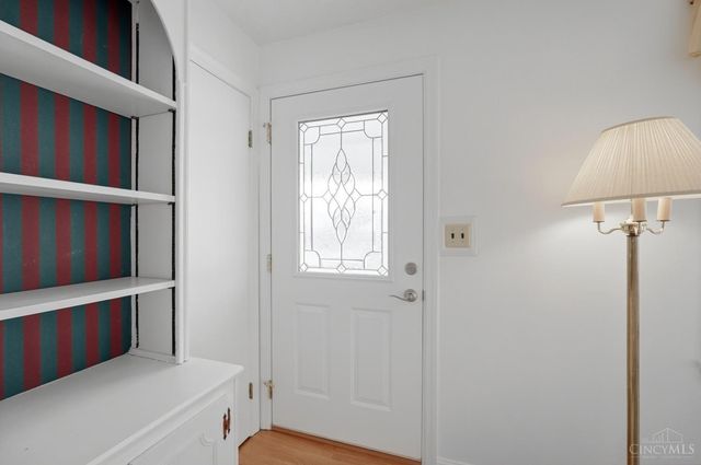 146 Winston Drive, Hamilton, OH 45013