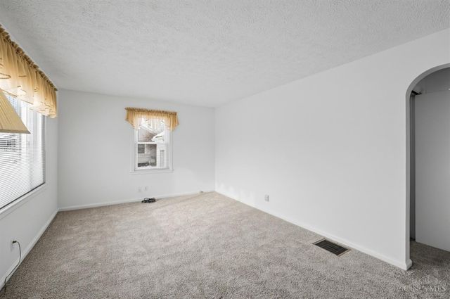 146 Winston Drive, Hamilton, OH 45013