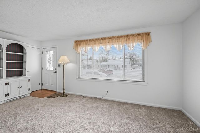 146 Winston Drive, Hamilton, OH 45013