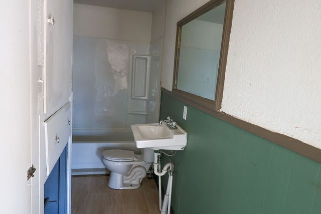 955 N Stephen Avenue, Stephenville, TX 76401