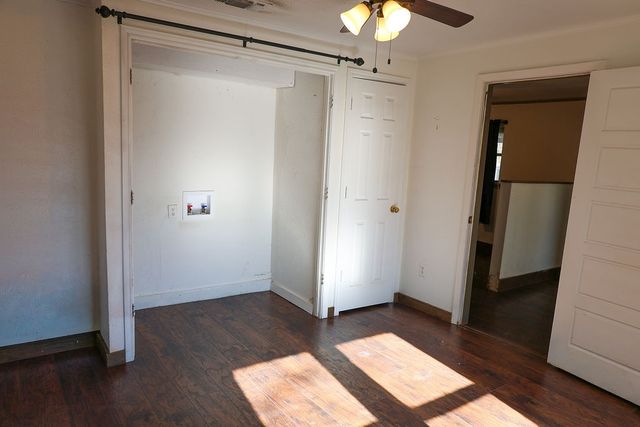 955 N Stephen Avenue, Stephenville, TX 76401