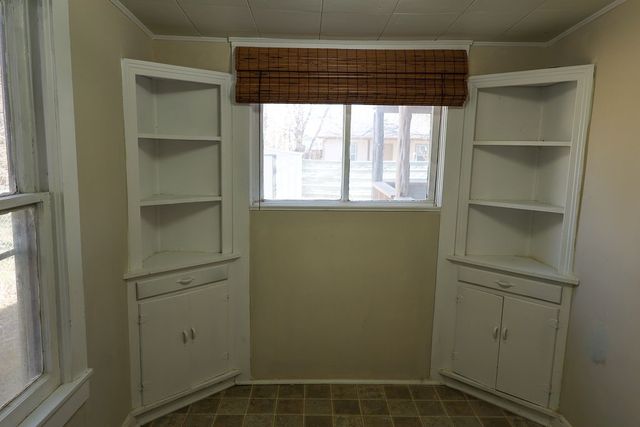 955 N Stephen Avenue, Stephenville, TX 76401