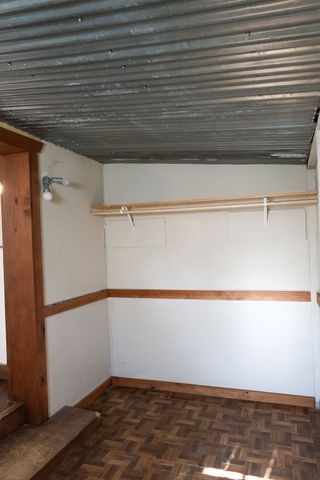 955 N Stephen Avenue, Stephenville, TX 76401