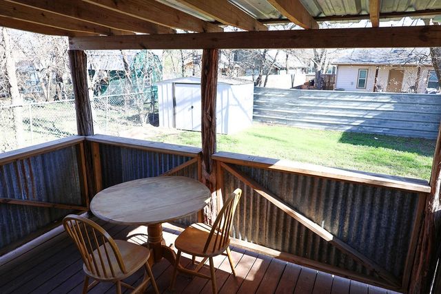 955 N Stephen Avenue, Stephenville, TX 76401