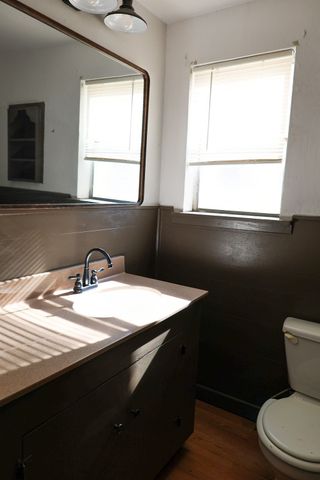 955 N Stephen Avenue, Stephenville, TX 76401