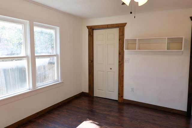 955 N Stephen Avenue, Stephenville, TX 76401