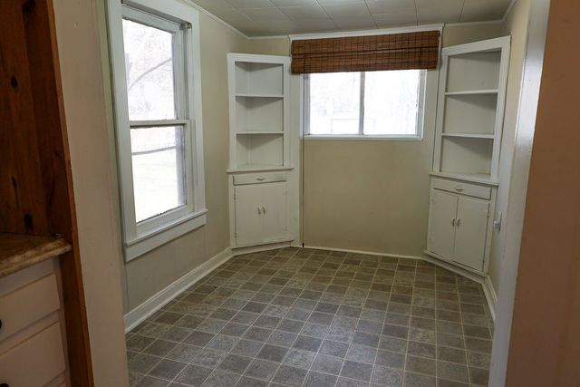 955 N Stephen Avenue, Stephenville, TX 76401