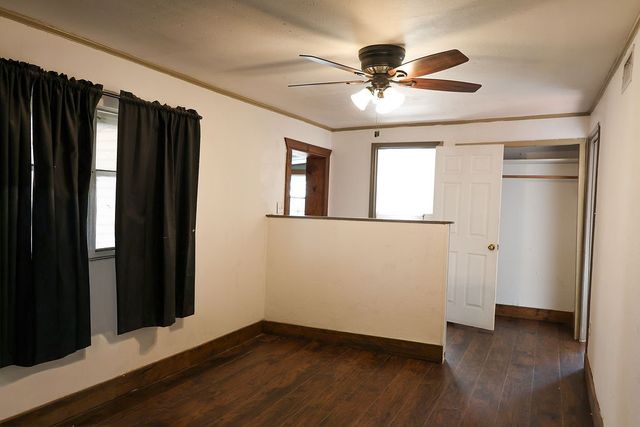 955 N Stephen Avenue, Stephenville, TX 76401