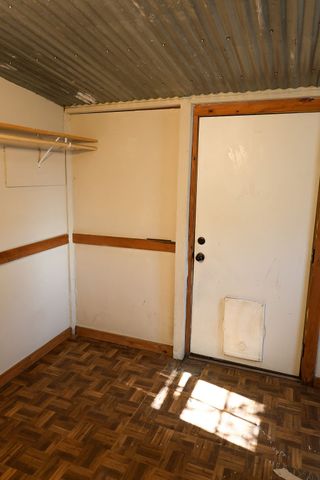 955 N Stephen Avenue, Stephenville, TX 76401