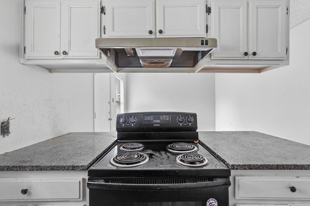 1248 Meriweather Avenue, Fort Worth, TX 76115