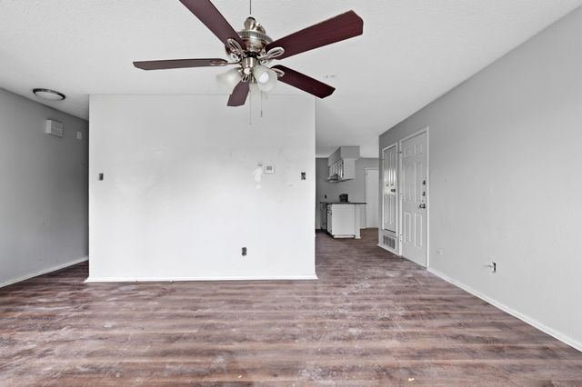 1248 Meriweather Avenue, Fort Worth, TX 76115