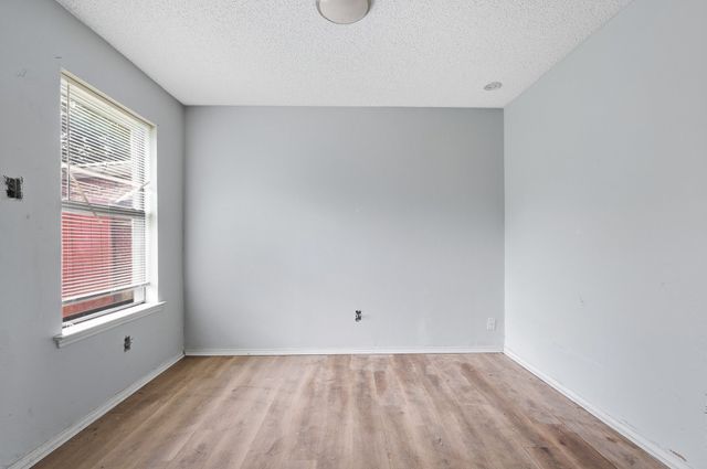 1248 Meriweather Avenue, Fort Worth, TX 76115