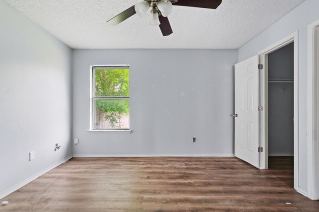 1248 Meriweather Avenue, Fort Worth, TX 76115