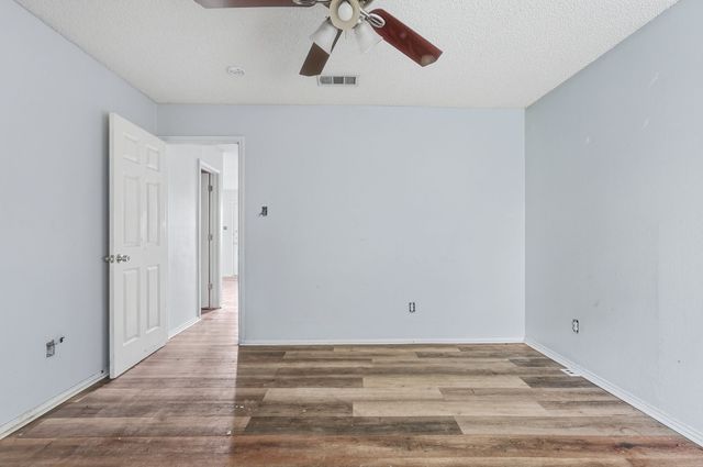 1248 Meriweather Avenue, Fort Worth, TX 76115