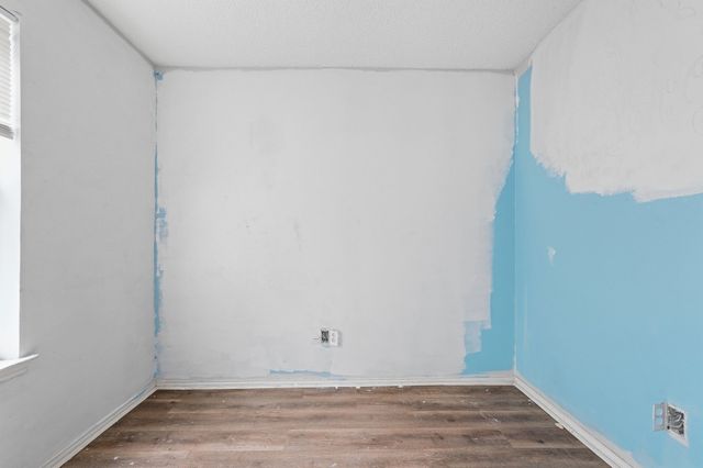 1248 Meriweather Avenue, Fort Worth, TX 76115