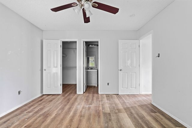 1248 Meriweather Avenue, Fort Worth, TX 76115