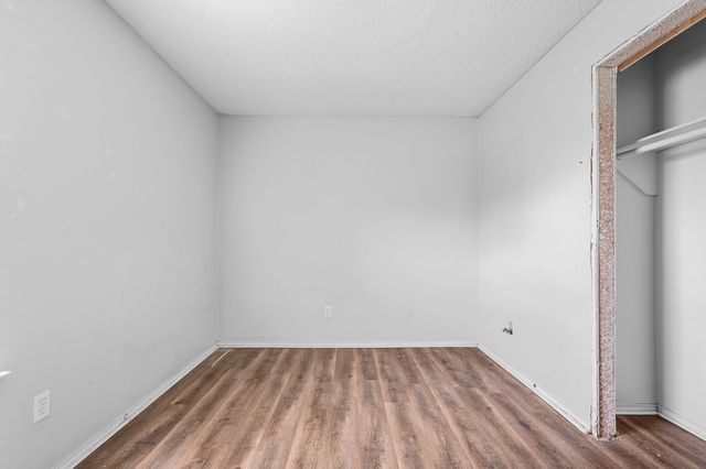 1248 Meriweather Avenue, Fort Worth, TX 76115