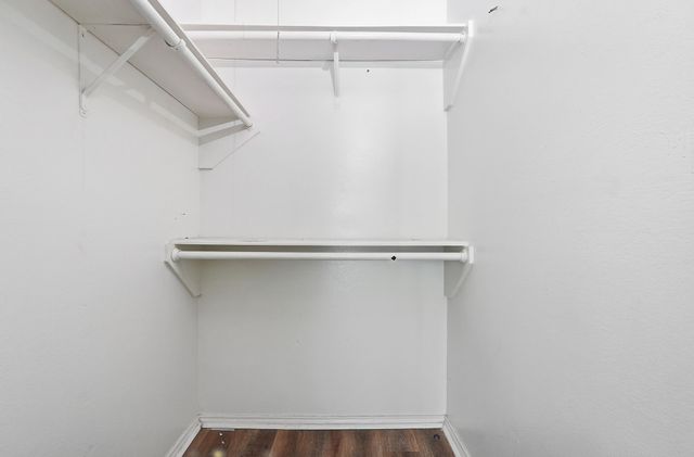 1248 Meriweather Avenue, Fort Worth, TX 76115