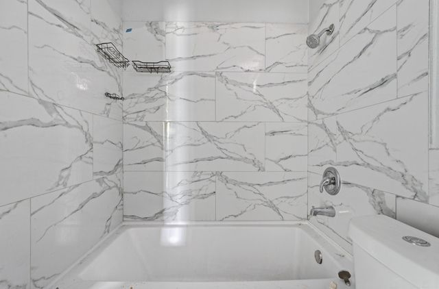 1248 Meriweather Avenue, Fort Worth, TX 76115