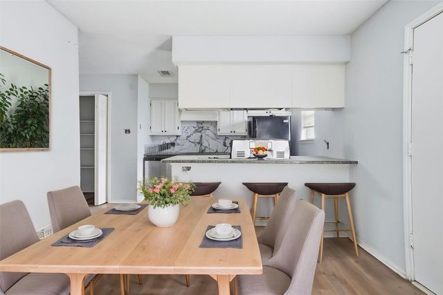 1248 Meriweather Avenue, Fort Worth, TX 76115