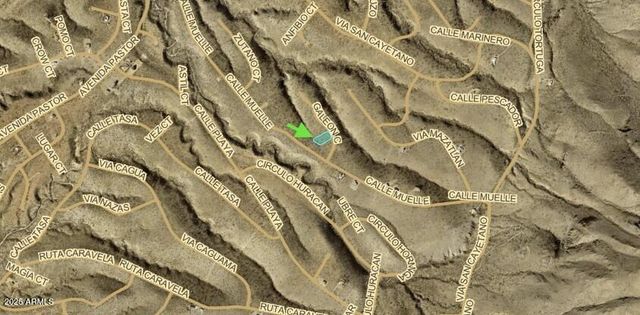 1764 GALEON Court 172, Rio Rico, AZ 85648