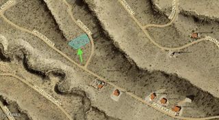 1764 GALEON Court 172, Rio Rico, AZ 85648