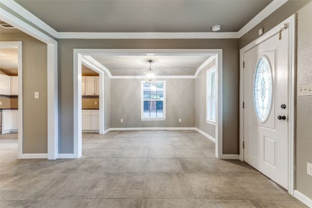 3112 Olive Place, Fort Worth, TX 76116