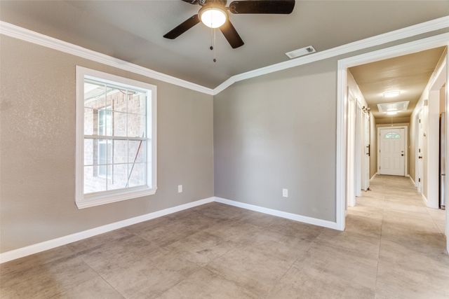 3112 Olive Place, Fort Worth, TX 76116