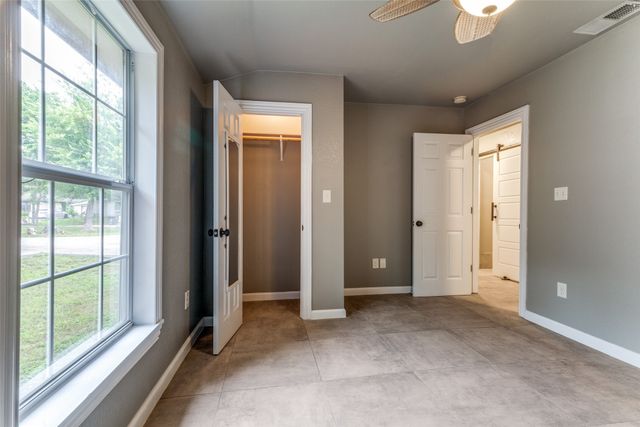 3112 Olive Place, Fort Worth, TX 76116
