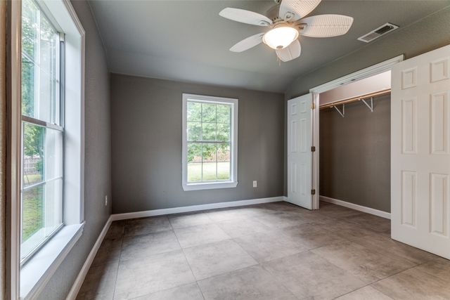 3112 Olive Place, Fort Worth, TX 76116