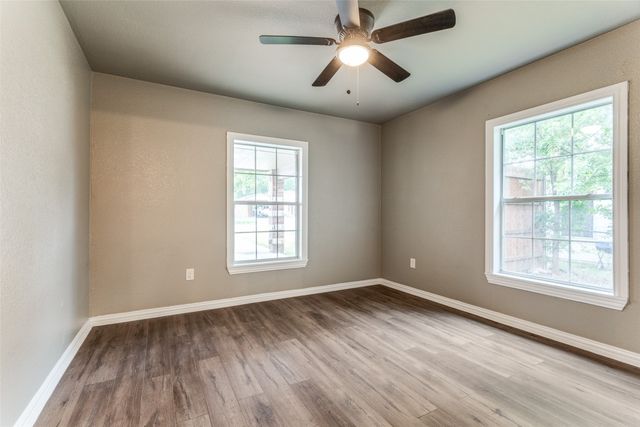 3112 Olive Place, Fort Worth, TX 76116