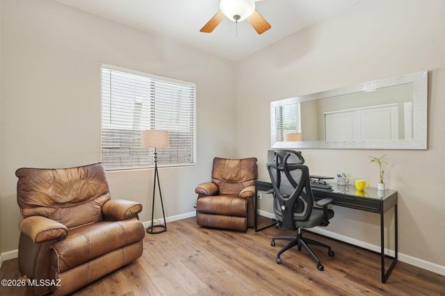 13969 E Sage Hills Drive, Vail, AZ 85641