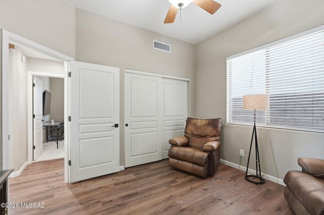 13969 E Sage Hills Drive, Vail, AZ 85641